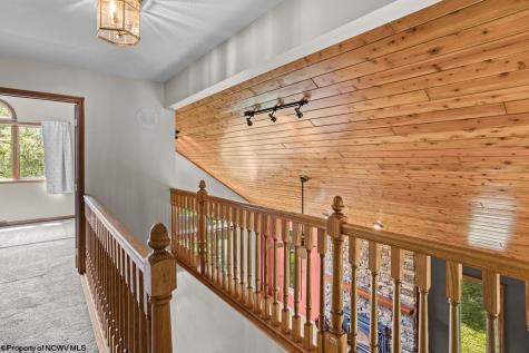 17 Goldfinch Lane Terra Alta WV 26764