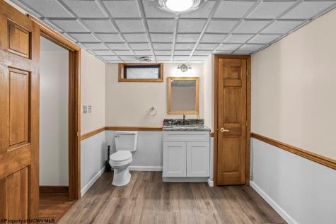 17 Goldfinch Lane Terra Alta WV 26764