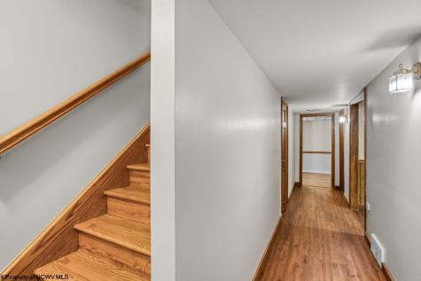 17 Goldfinch Lane Terra Alta WV 26764