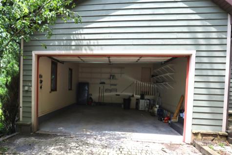 17 Goldfinch Lane Terra Alta WV 26764