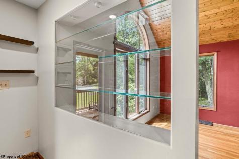 17 Goldfinch Lane Terra Alta WV 26764