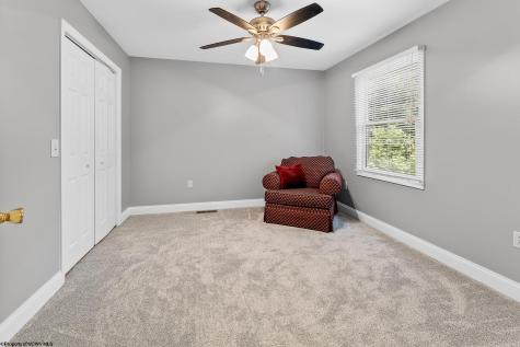 3318 Darrah Avenue Morgantown WV 26508