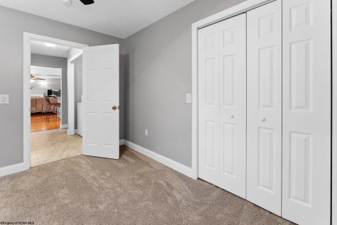 3318 Darrah Avenue Morgantown WV 26508
