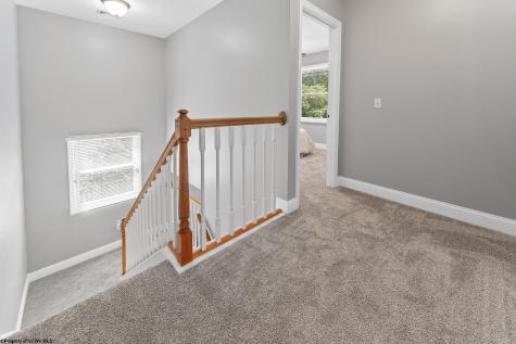 3318 Darrah Avenue Morgantown WV 26508