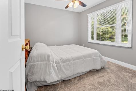 3318 Darrah Avenue Morgantown WV 26508