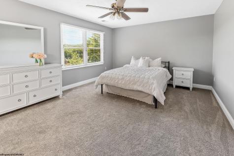 3318 Darrah Avenue Morgantown WV 26508