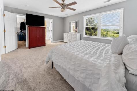 3318 Darrah Avenue Morgantown WV 26508