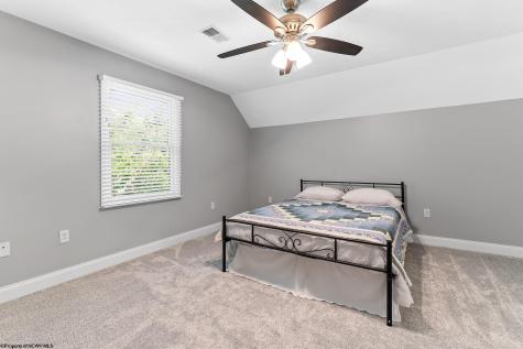 3318 Darrah Avenue Morgantown WV 26508