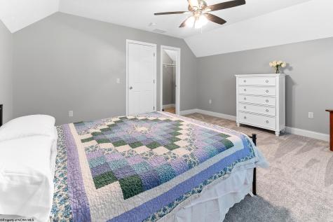 3318 Darrah Avenue Morgantown WV 26508
