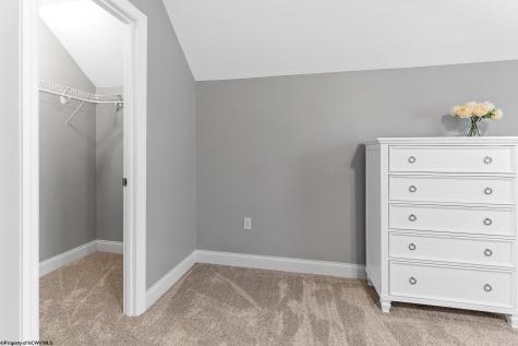 3318 Darrah Avenue Morgantown WV 26508