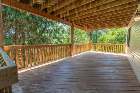 3318 Darrah Avenue Morgantown WV 26508