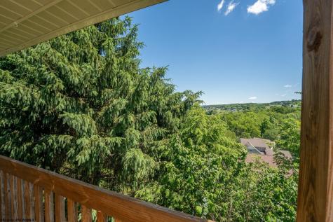 3318 Darrah Avenue Morgantown WV 26508