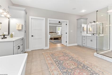 88 Hidden Brook Circle Morgantown WV 26508-7705