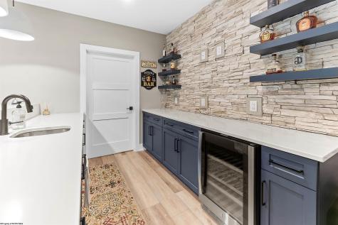 88 Hidden Brook Circle Morgantown WV 26508-7705