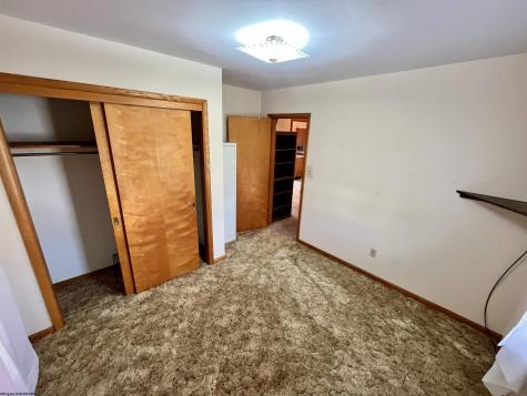1717 Gould Avenue Clarksburg WV 26301