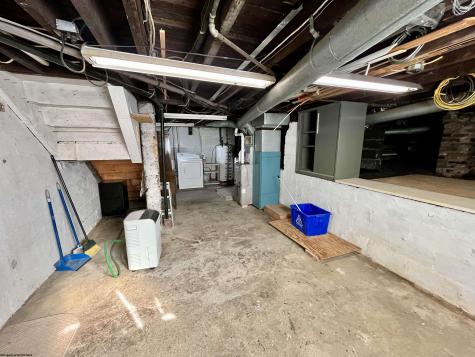 1717 Gould Avenue Clarksburg WV 26301