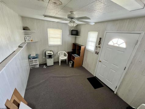 1717 Gould Avenue Clarksburg WV 26301