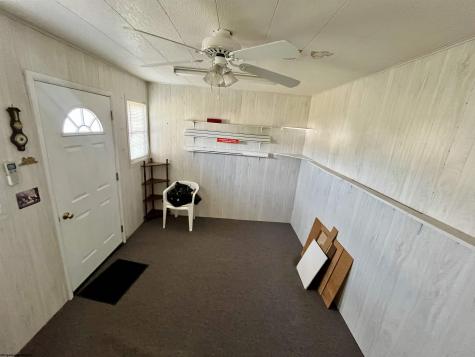 1717 Gould Avenue Clarksburg WV 26301