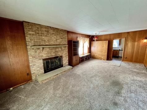 1717 Gould Avenue Clarksburg WV 26301