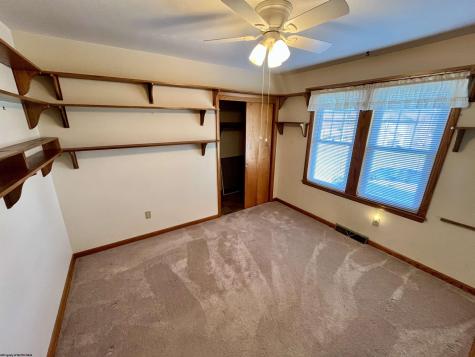 1717 Gould Avenue Clarksburg WV 26301