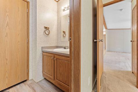 505 Beaumont Drive Morgantown WV 26508