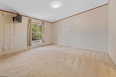 505 Beaumont Drive Morgantown WV 26508