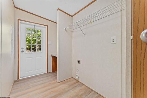 505 Beaumont Drive Morgantown WV 26508