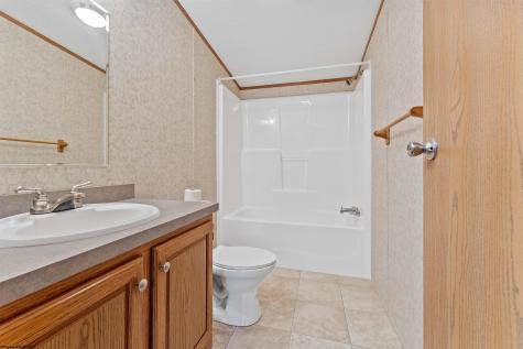 505 Beaumont Drive Morgantown WV 26508