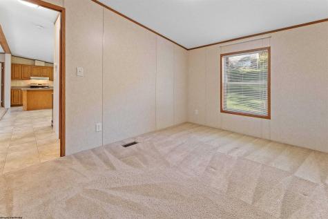 505 Beaumont Drive Morgantown WV 26508