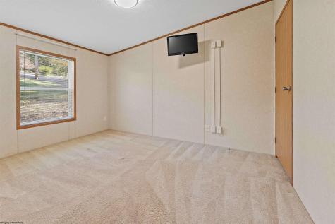505 Beaumont Drive Morgantown WV 26508