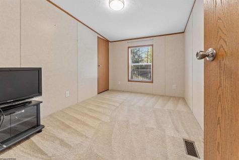 505 Beaumont Drive Morgantown WV 26508