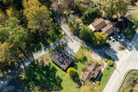 505 Beaumont Drive Morgantown WV 26508