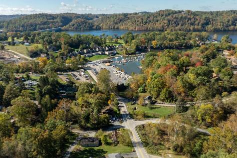 505 Beaumont Drive Morgantown WV 26508