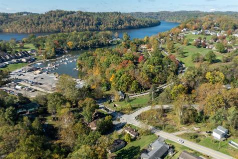 505 Beaumont Drive Morgantown WV 26508