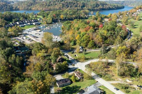 505 Beaumont Drive Morgantown WV 26508