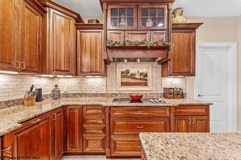 358 Vitez Drive Morgantown WV 26508