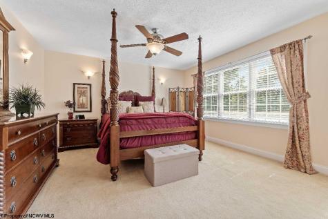 358 Vitez Drive Morgantown WV 26508