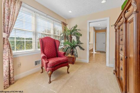 358 Vitez Drive Morgantown WV 26508