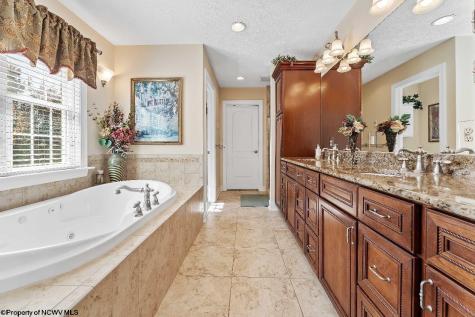 358 Vitez Drive Morgantown WV 26508