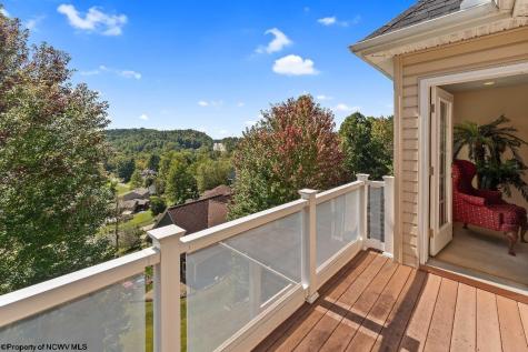 358 Vitez Drive Morgantown WV 26508