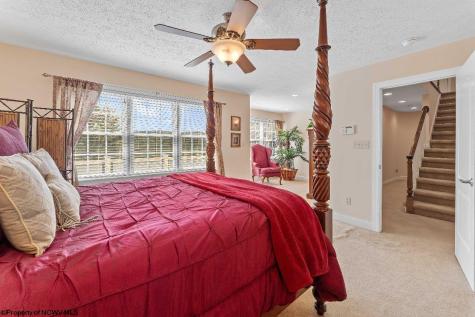 358 Vitez Drive Morgantown WV 26508