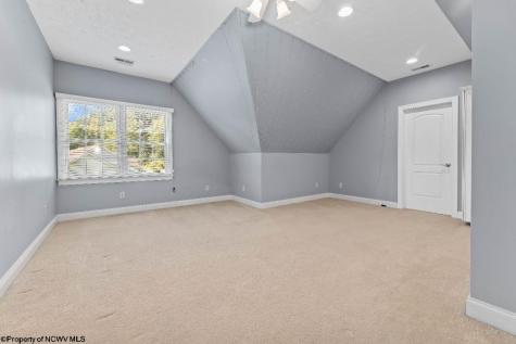 358 Vitez Drive Morgantown WV 26508