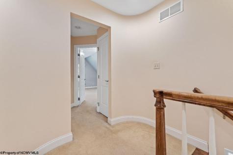 358 Vitez Drive Morgantown WV 26508