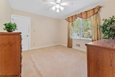 358 Vitez Drive Morgantown WV 26508