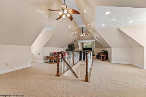 358 Vitez Drive Morgantown WV 26508