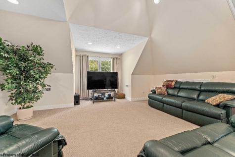 358 Vitez Drive Morgantown WV 26508