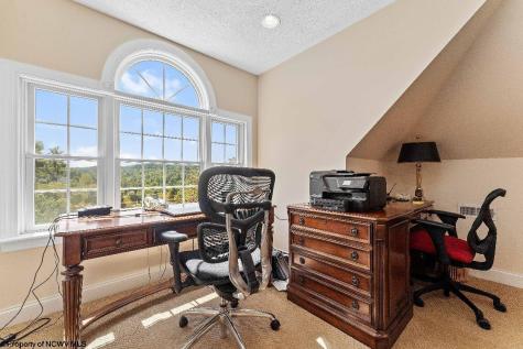 358 Vitez Drive Morgantown WV 26508