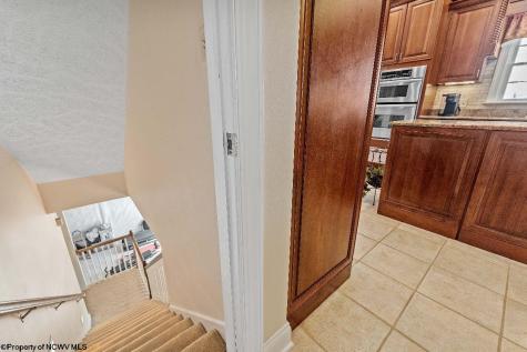 358 Vitez Drive Morgantown WV 26508