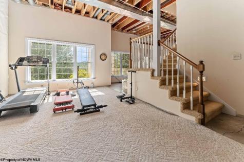 358 Vitez Drive Morgantown WV 26508