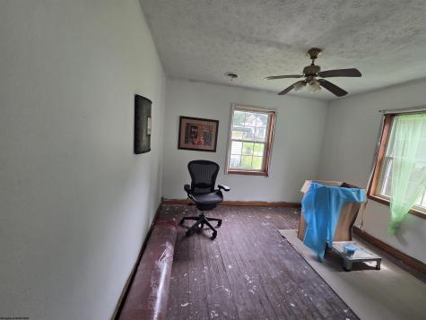 57 Carolina Avenue Salem WV 26426